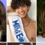 A Simona dalla Chiesa, Franco Levato, Daniele Maselli e Antonietta Santacroce il Premio Mario Jonio 2023