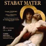 In scena lo Stabat Mater