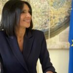 Pari Opportunità, al via microcredito per le donne