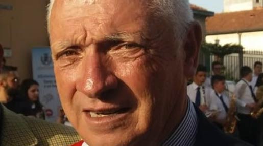 L'OPINIONE / Francesco Rao: La "disattenzione" istituzionale del ministro Crosetto per la Comunità di San Luca