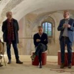 Biennale dello Stretto, Versace (Metrocity): Esperienza virtuosa che dà valore al territorio