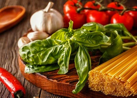 Il 13 dicembre a Sibari la Festa dell'Agricoltura e della Dieta Mediterranea