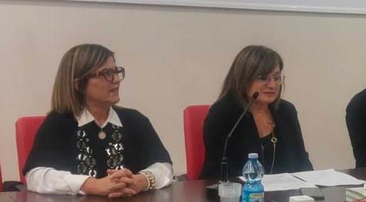 Il sindaco di Cariati Greco: Ribaltare gli stereotipi della Calabria partendo dalle Scuole