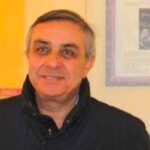 A San Vincenzo La Costa successo per il Premio Letterario di Poesia "Giuseppe Mirandola"