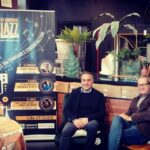 Presentata la 16esima edizione de Le Querce Jazz & Blues Fusion