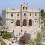 Tropea protagonista al Tg2