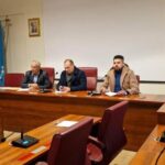 Isola Capo Rizzuto si prepara al Bit di Milano