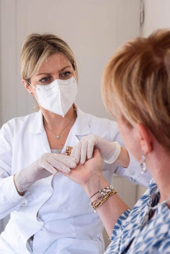 World Cancer Day, venerdì si presentano i laboratori di dermocosmesi oncologica