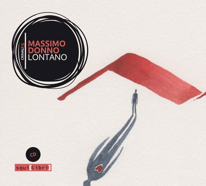 Massimo Donno fa tappa in Calabria: concerti a Reggio, Catanzaro e Cosenza