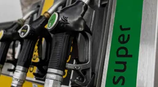 Vitelli (Comitato Difesa Consumatori): In un anno il caro benzina costerà 540 euro in più a famiglia