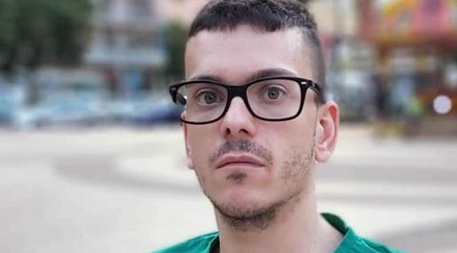 L'OPINIONE / Giancarlo Iacucci: La vergogna del Comune di CS di non aver reso operativi i progetti per persone con disabilità