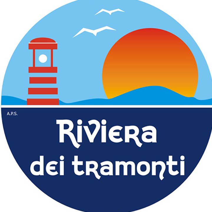 Distretto Turistico Regionale Riviera dei Tramonti, indetta la conferenza dei Servizi