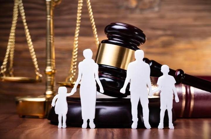 Lunedì al Tribunale di Cosenza si parla del "Processo di famiglia dopo la riforma Cartabia"
