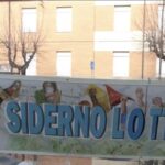 Sanità a Siderno e Locri, i Comitati e Corsecom hanno incontrato il commissario Asp RC