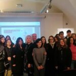 Giornata delle donne e ragazze nella Scienza, il Soroptimist e l'Università incontrano gli studenti delle scuole superiori