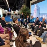 Bit di Milano, la Metrocity RC chiude con sport outdoor e manifestazioni all'aperto