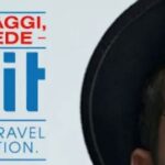 La Metrocity RC alla Bit di Milano