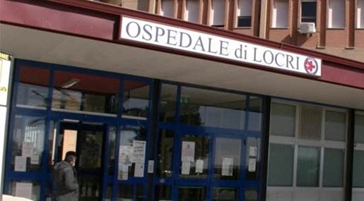 Confronto tra Occhiuto, l'assessore Calabrese e Asp di Reggio per Sanità nella Locride