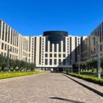 Indennità covid medici 118, la Regione: individuata soluzione