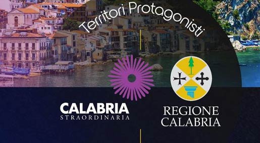 La Regione a Sanremo per promuovere la pesca e l'agricoltura