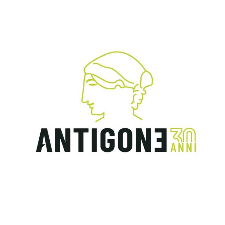 L'Associazione Antigone in visita al carcere