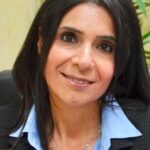 Approvati protocolli tra Regione, Ufficio Scolastico e Anci contro povertà educativa