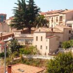 Il Comune di Castrolibero dice no a fusione dei Comuni e all'autonomia