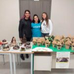 La Scuola Amica Unicef solidale con le popolazioni terremotate della Turchia e Siria