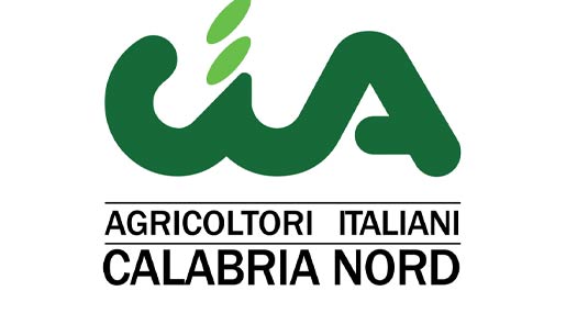 Cia Calabria Nord chiede incontro col Prefetto per furti nelle aziende nel Cosentino