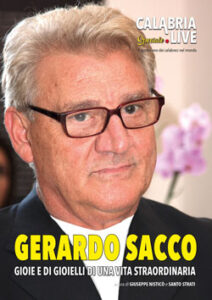 Speciale Gerardo Sacco