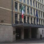 VIBO - Il Comune: Scongiurata l'ipotesi di dissesto finanziario