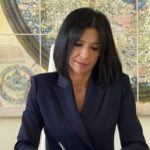 La vicepresidente Princi: Bando biblioteche e archivi esteso anche a scuole e università