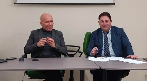 Strutture psichiatriche a Reggio, Legacoop Calabria chiede un tavolo di conciliazione
