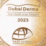 A Dubai la clinica dermatologica dell'Umg ha presentato la sua attività di ricerca