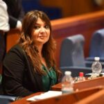 Mobilità ferroviaria, Straface: Valutare sostenibilità delle corse nell'Alto Jonio Cosentino