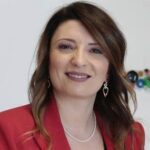 Ponte sullo Stretto, l'assessore Staine: Per Calabria grande opportunità di sviluppo