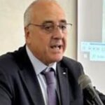 Russo (Cisl): Fare chiarezza e giustizia sulla tragedia di Cutro