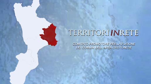 L'appello del Comitato Territori in Rete: Dare vita a Crotone a un Forum Internazionale sull'immigrazione