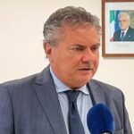 8 marzo, il presidente Mancuso: Ridurre la discriminazione di genere nel mondo del lavoro