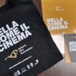 L'avviso di Calabria Film Commission per realizzare Festival Cinematografici e audiovisivi