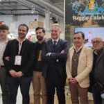 Buona la prima per la Metrocity a Cibus di Parma