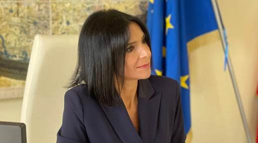 In Cittadella regionale si presentano le Convittiadi 2023