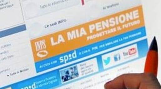 PILLOLE DI PREVIDENZA / Quota 103: La pensione anticipata flessibile