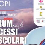 A Rende il Forum sugli accessi vascolari di Opi Cosenza