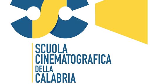 La Scuola Cinematografica della Calabria ottiene l'accreditamento regionale