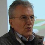 LA RISPOSTA / Ettore Jorio: Caro Corigliano, io sono un "favorevole" tifoso della Costituzione