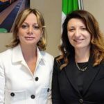 Trasporti, Italia Viva incontra l'assessore regionale Emma Staine