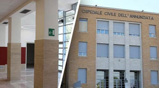 Verso la realizzazione del nuovo ospedale di Cosenza: Stanziati 349 milioni