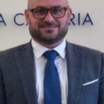Il calabrese Fabio Falvo nel consiglio generale di Confindustria