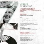 Proseguono gli incontri del ciclo "Cittadini di sana e robusta Costituzione"